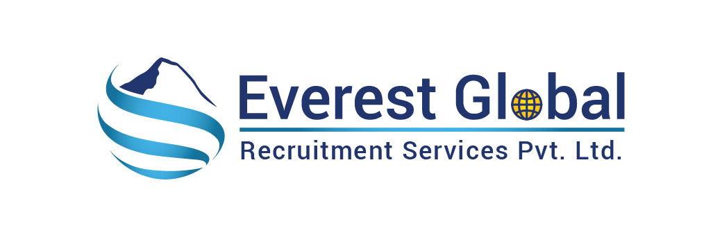 Everest Global Recruitment Services Pvt. Ltd.